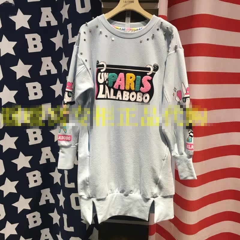 正品[长卫衣要怎么搭配]长卫衣怎么搭配评测 长