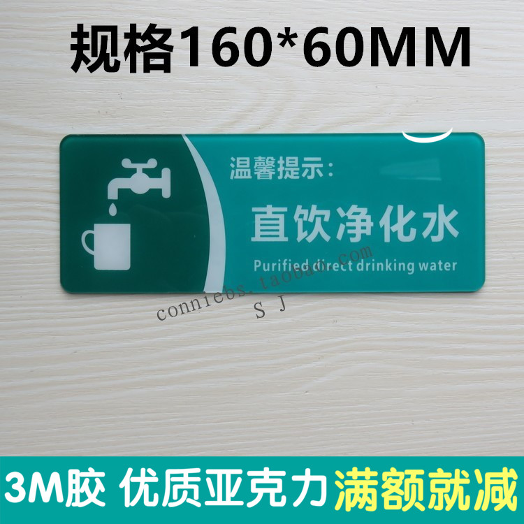 正品[宾馆黑妹牙刷]黑妹牙刷评测 非洲黑妹大战