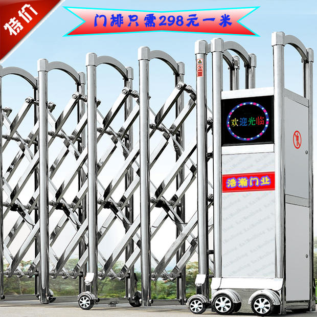 正品[电吉他背带怎么装]电吉他背带扣怎么装评