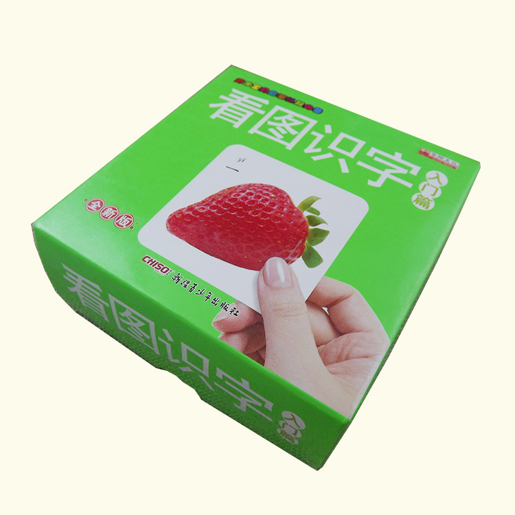 正品[天才宝贝俏老婆书包网]天才宝贝俏老婆书