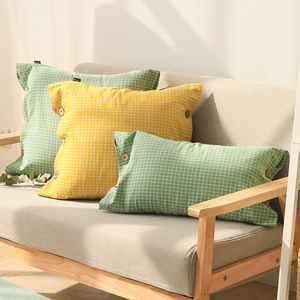 馨生活居家抱枕靠垫