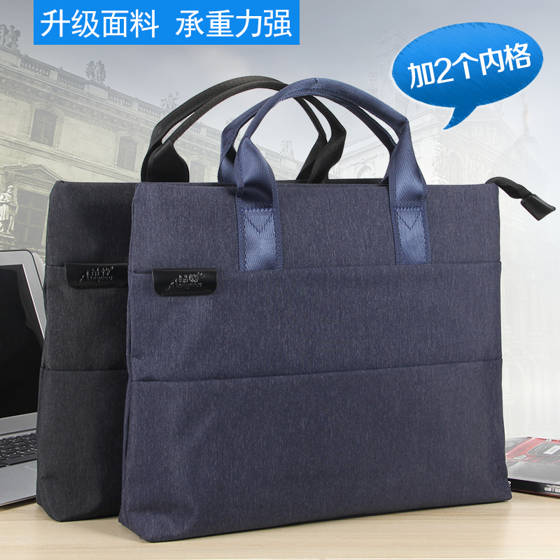 正品[文件夹加密一机一码]文件夹加密 注册机评