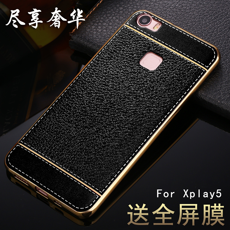 正品[薄屏台式机显示器]台式机触摸屏显示器评