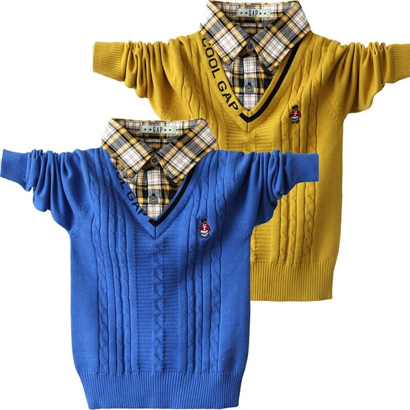 正品[童装店面介绍]时尚童装店面装修评测 童装