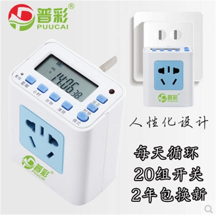 正品[系统盘有多大]win7系统盘有多大评测 有系