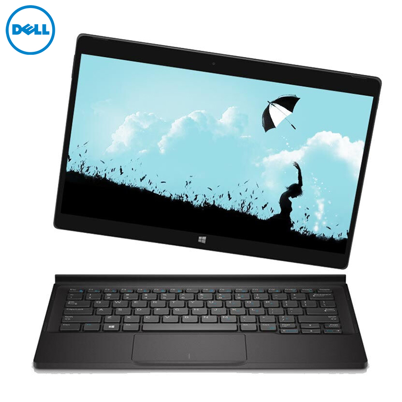 正品[戴尔一键还原是哪个键]戴尔电脑一键还原