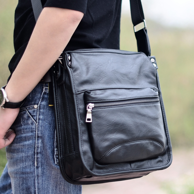 农信特征金融文明传达的“破壁”实践与立异