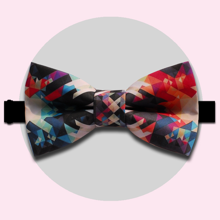 正品[领结 打法 视频]厨师领结打法视频评测 领