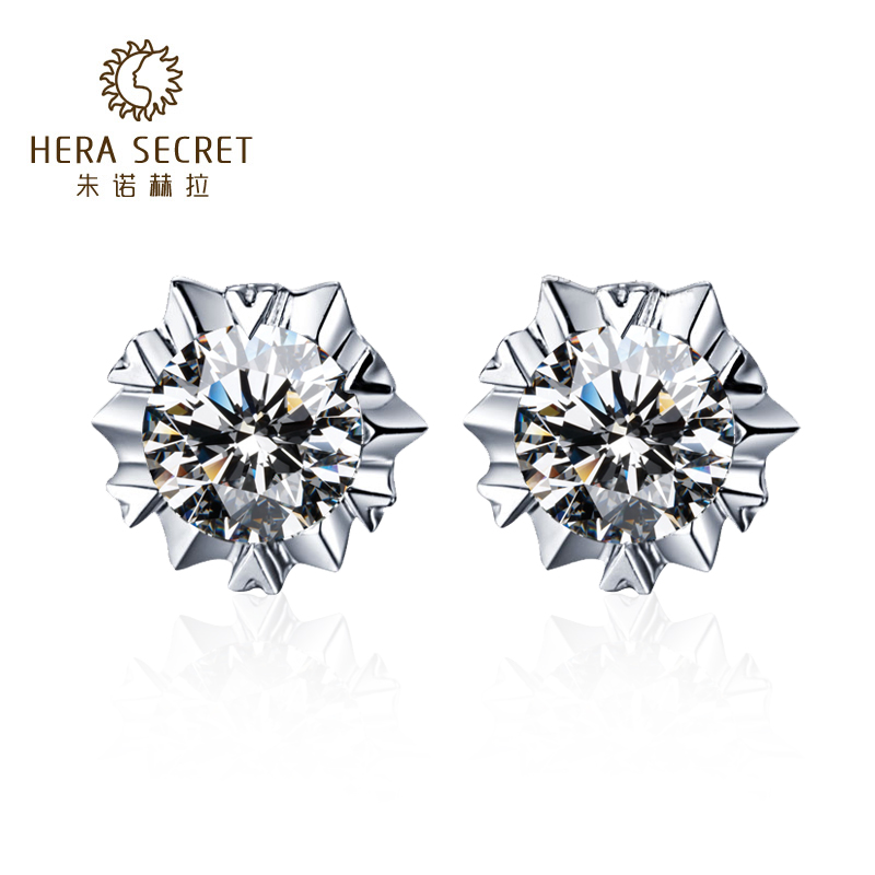 伟德bv1946官网-51岁林志玲蕾丝露脐装太敢穿H型腰细成纸片生图下的苹果肌却