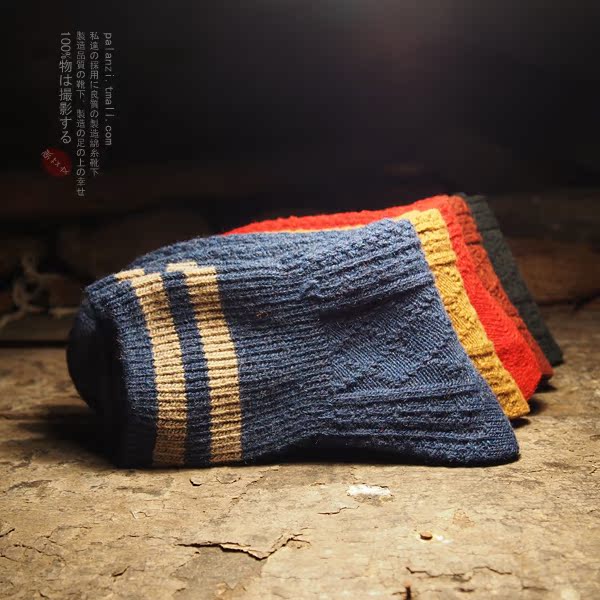 正品[超厚套头卫衣]超厚证件打印机评测 加厚睡