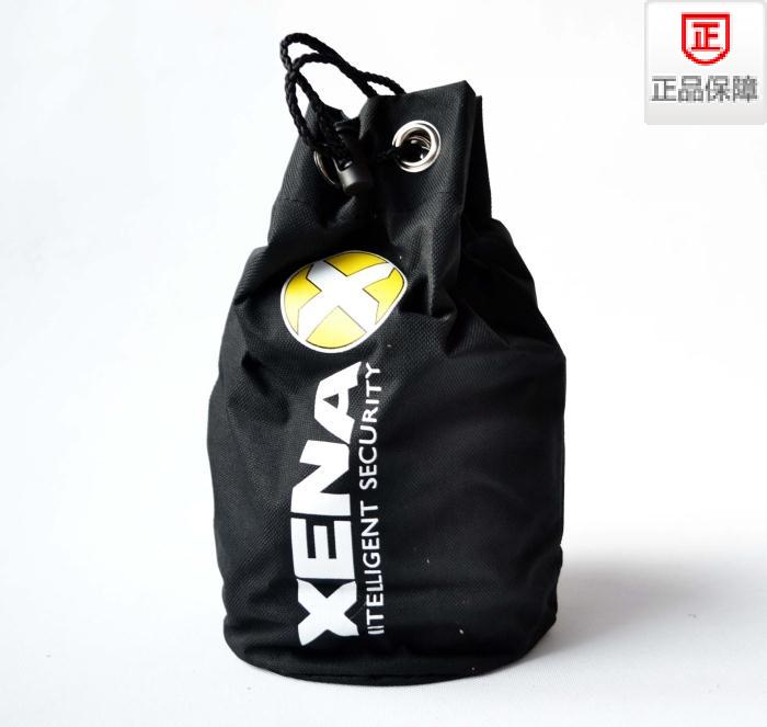 正品[狗王锁具]狗王锁具官网评测 饥荒狗王图片