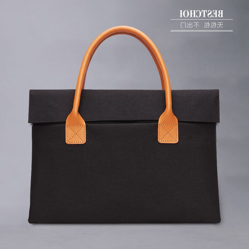 本]外星人笔记本官网评测 外星人笔记本21万图