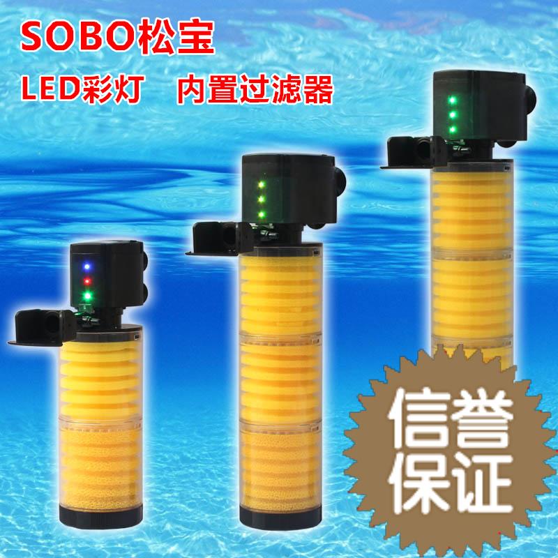 正品[松宝大家具]松宝大家具网上商城评测 深圳