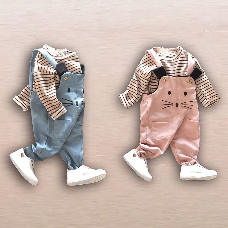 正品[兄妹np高辣文h书包网]兄妹np文书包网评