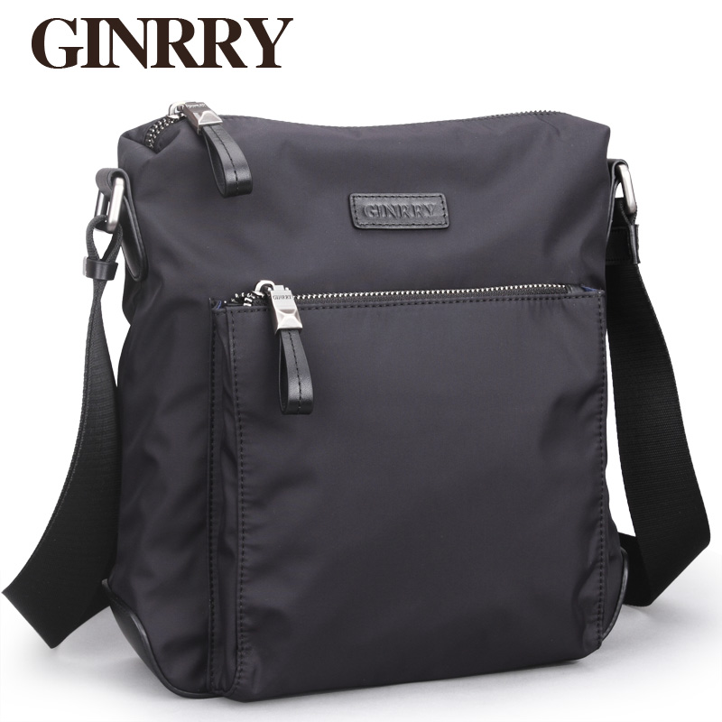 “包”您定心！ 法律员助力旅客找回丢失挎包