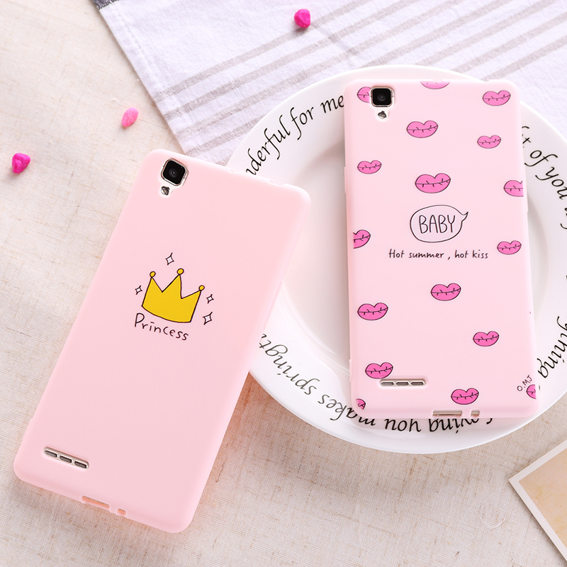 正品[女生送男生领带]女生给男生送领带评测 女