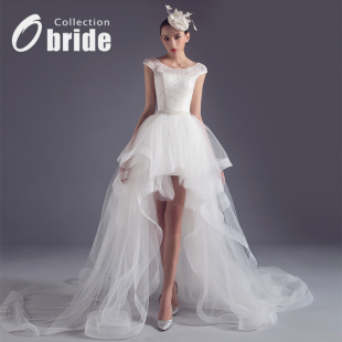 obride¿ɴ¶ʱɲжβԼɴ