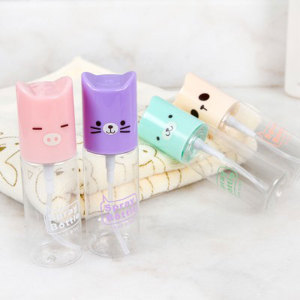 化妆水爽肤水小喷壶