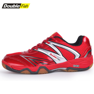 双鱼 运动鞋