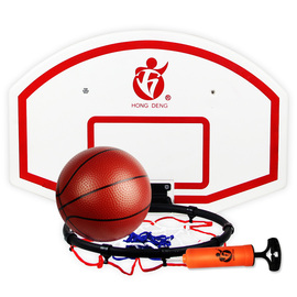 [儿童篮球板]评价 儿童篮球鞋怎么样