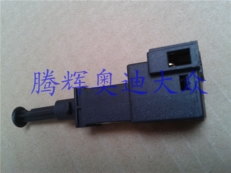 适用车型:奥迪a6l a6 a4 polo 宝来 帕萨特