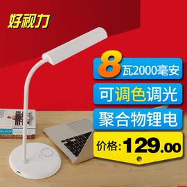 [好视力眼镜到底好不好]评价 好视力眼镜好吗怎