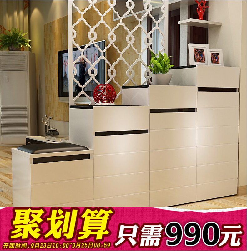 推荐最新鞋柜 宜家 宜家鞋柜专卖店信息资料_