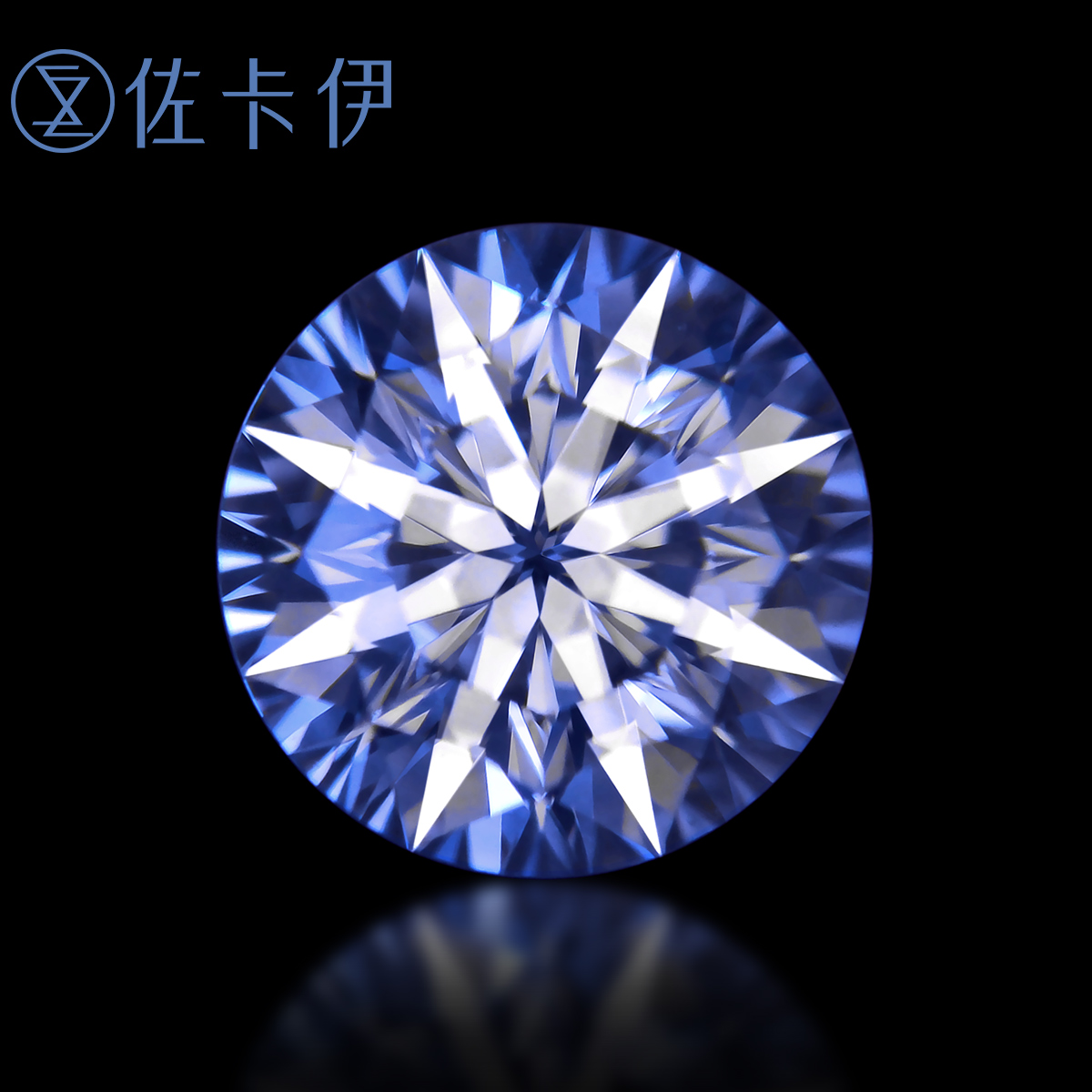 Ħʯ101궨ƽָŮ