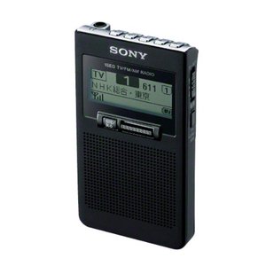 原装正品进口sony/索尼 收音机 x已售0件 ￥ 1680.0 ￥1680.