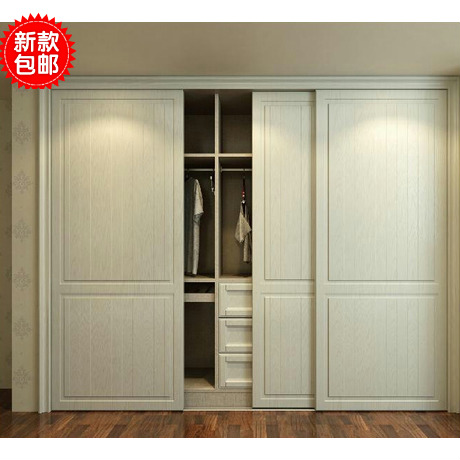 鞋柜烤漆板还是模压板_吸塑板和模压板的区别_免漆板木工鞋柜造型