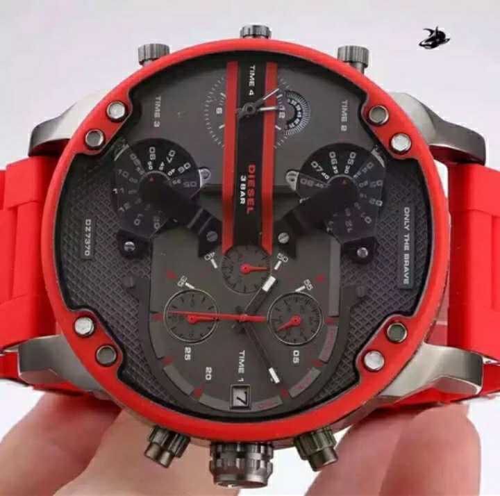 迪赛手表男表_特价|包邮_迪赛皮带,迪赛dz7127 腰带