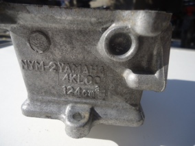 凌鹰125yamaha拆车件,凌鹰125yamaha拆车件