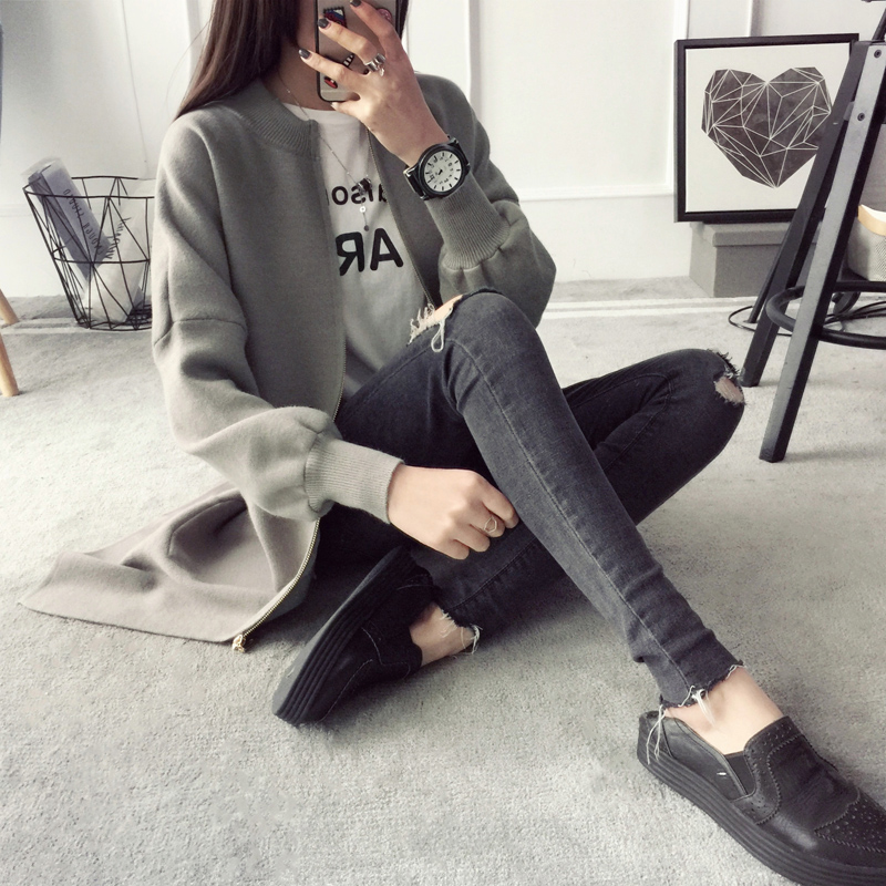 正品[品牌家具网购]网购家具十大品牌评测 网购