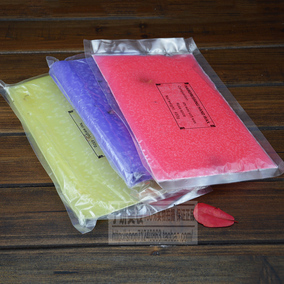 正品[手部蜡疗]手部蜡疗的作用评测 手部蜡疗教