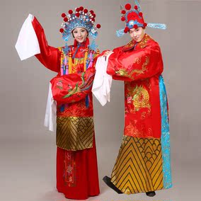 剧凤冠]戏剧凤冠图片评测 越剧碧玉簪送凤冠图