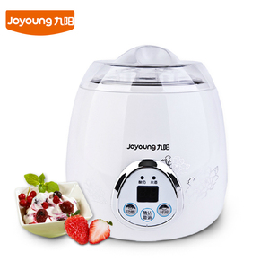 九阳SN10L03A米酒酸奶机