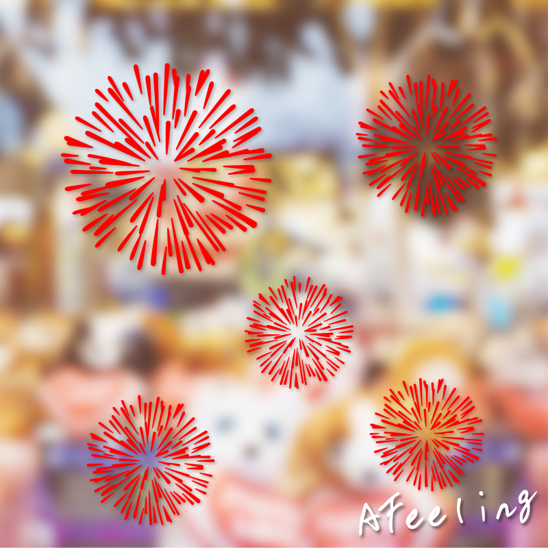 正品[元旦促销活动语]元旦促销活动广告语评测