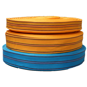 正品[货车捆绑绳]货车捆绑方法评测 货车捆绑器