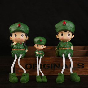 正品[情侣纪念日礼物]情侣周年纪念日礼物评测