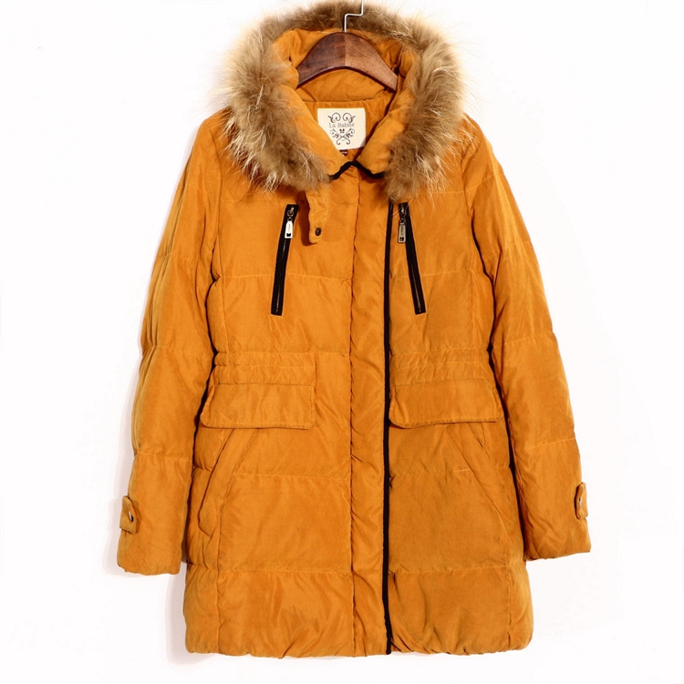 具]外贸原单尾货家具评测 北京家具尾货市场图