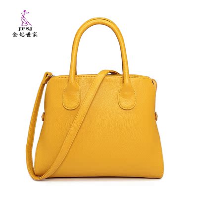 金妃世家旗舰店__金妃世家专卖店_金妃世家专