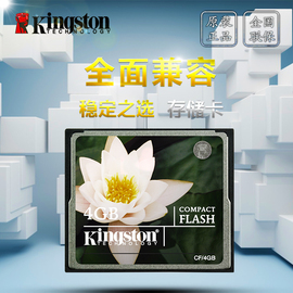 [内存卡 4g]评价 4g内存卡多少钱一张怎么样