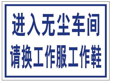 正品[进入路由器密码]路由器进入密码忘记评测