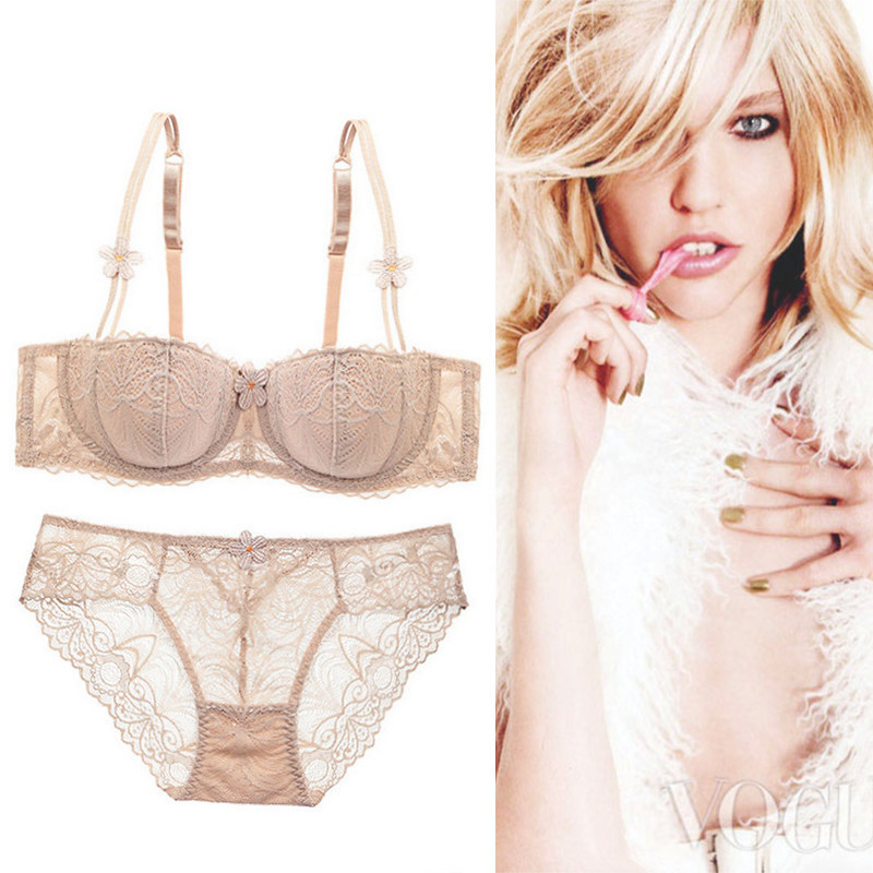 正品[维多利亚内衣秀模特]维多利亚秘密内衣秀评测 维多利亚内衣秀歌曲图片_惠惠购物