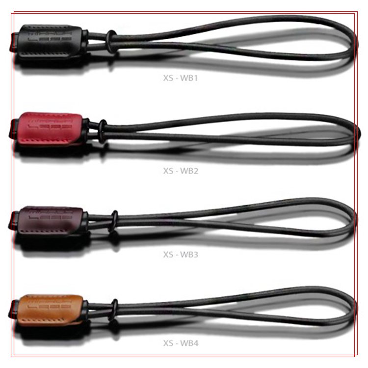 正品[韩国gariz]gariz评测 韩国女主播内衣热舞图