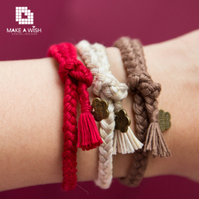 正品[红手绳本命年男]本命年红手绳评测 红手绳