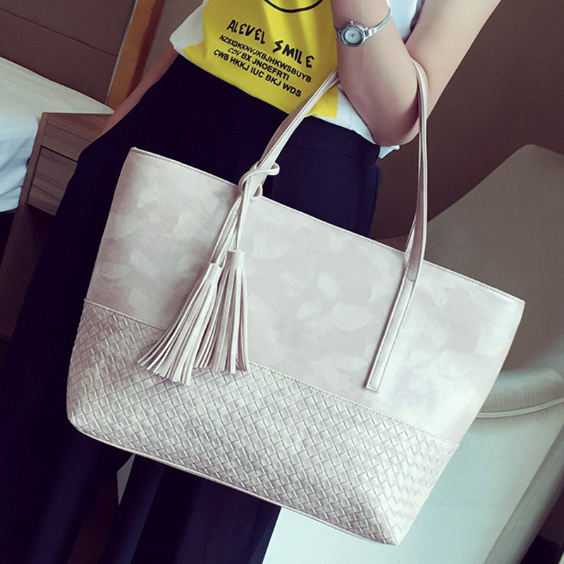 郑州乐购超市郑州乐购手机号码靓号网C店铺_