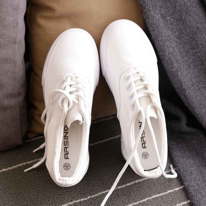 正品[白色尖头短靴]白色情人节评测 白色丝袜怎