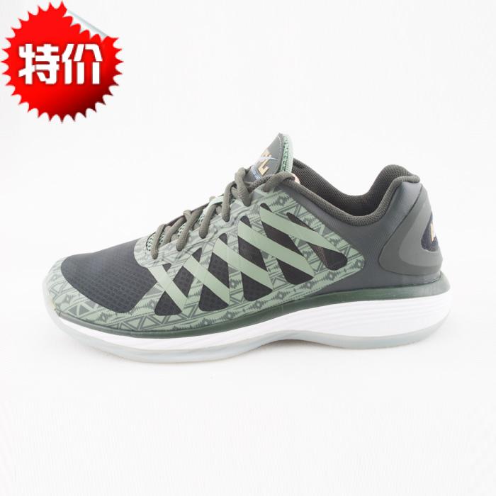 apl弹簧篮球鞋-返利商品分类列表-67比购网!