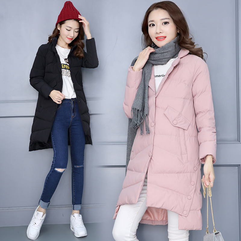 正品[京东]京东商城评测 京东快递查询单号图片